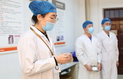临床 中医和护理专业,作为医学三大领域,过来人告诉你该怎么选