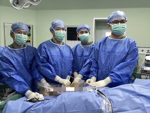 前交叉韧带二次断裂 运动医学专家 精准修复,康复锻炼一个不能少