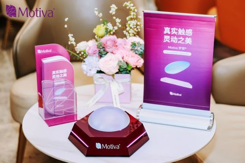 motiva梦萦r携手dr.marcos sforza开启中国行 推动国际先进医美产品与技术入华