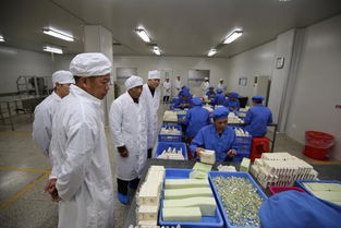 惠州天价药材 事件续 罗浮山百草油邀药农进工厂