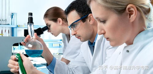 全国王牌医学专业和院校有哪些