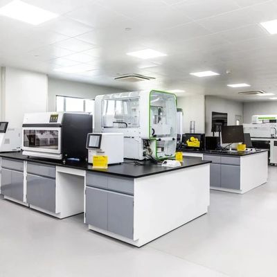 【新产品】BIO ONE:3D细胞培养科研新伙伴!