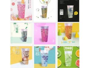 白天上班晚上摆摊 生活不易,努力养家才是硬道理