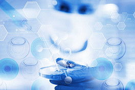 jpg医学生物学