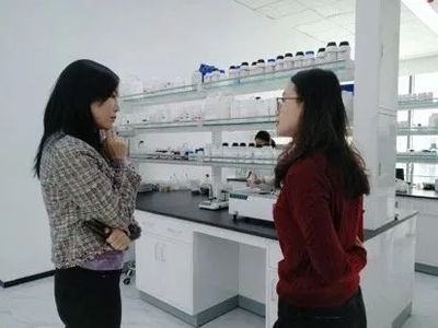 “社群电商”美二代探索者余琦丨医生专访