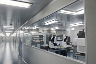 天津华大基因病原检测产品升级医学 破案 手段愈加高明