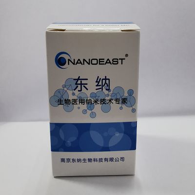 axygen核酸纯化 价格 采购 供应商信息