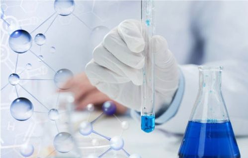 深度 新冠检测 退潮 ,第三方医学检测机构步入整合