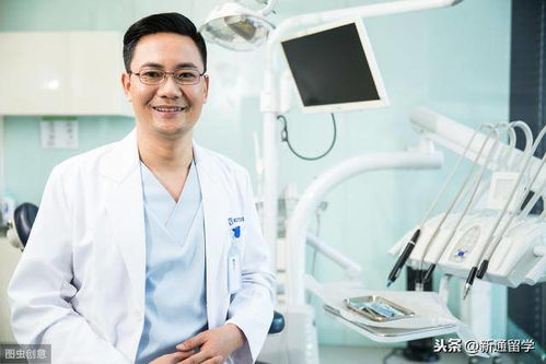 在你的眼中,医学生是一个怎样的存在 你想学医吗