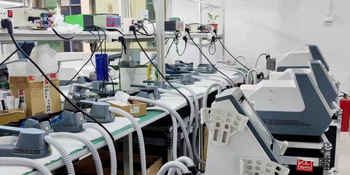 上海警方破获制售假冒医美器械产品案,涉案金额9200余万元