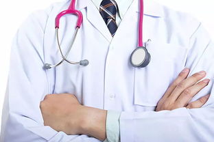 文盲不可怕,医盲才可怕 我们必须知道的十个医学常识