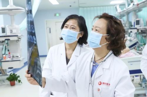 医学专业就业前景大排名,临床医学排第四,想学医的大学生要了解