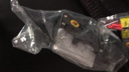 17寸液晶显示器怎么样_17寸液晶显示器多少钱_17寸液晶显示器价格,图片评价排行榜 – 京东