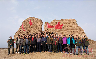 【宁夏心理培训OH卡培训】,价格,厂家,供应商,商务服务,中科博爱(北京)心理医学研究院银川分院 - 产品库