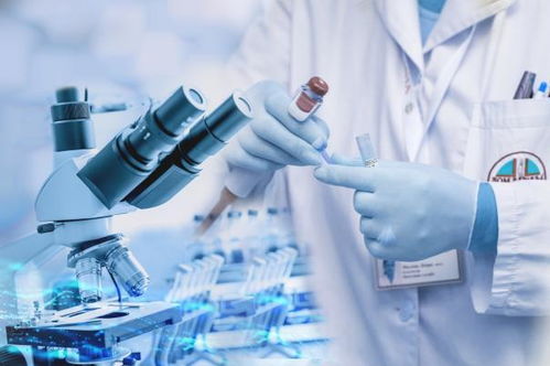 医疗机构推出 ai 中心,临床技术实用成为重点