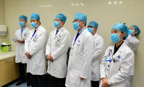 二本院校的 医学生 ,毕业后都去哪了 过来人坦言 一把辛酸泪