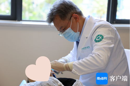 抗衰新希望：特许医美产品落地博鳌，开启医学护肤新篇章