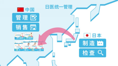 PiPiHAPPi纸尿裤 医学视角下的新手妈妈最佳选择