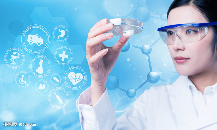 医学实验的重要性与伦理考量