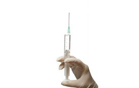 巧克力和油炸食品催生青春痘？这些医学谎言你了解多少