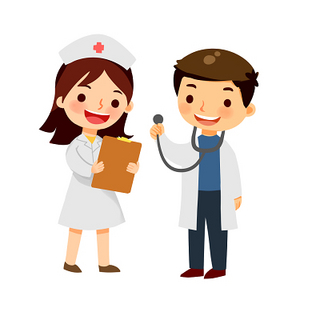 医学图片在诊断与教学中的关键作用