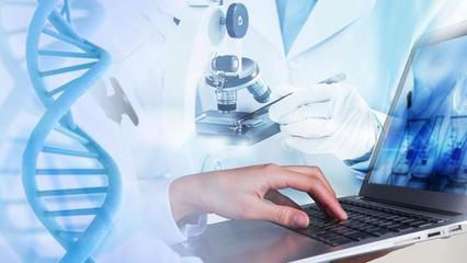 干细胞疗法在呼吸系统疾病治疗中的研究新进展