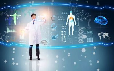 基因检测揭示癌症高风险后购买保险 理赔困境与伦理考量