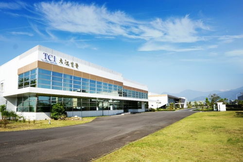 大江生医以更大力度打造品质光环，推动胶原蛋白代加工行业升级