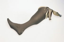 医疗用品图与医学医药图片 医学视觉资料的价值与应用