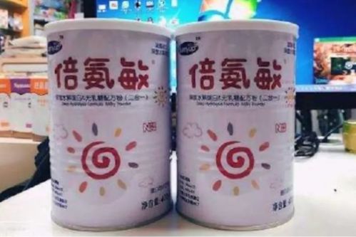 彻查 湖南固体饮料冒充奶粉事件2人被免职,调查结果披露更多细节