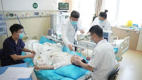 麻醉医生治疗抑郁症,2小时起效,为何难铺开