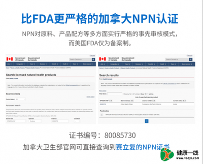 吃NMN没效果?你可能需要更强大的NADH