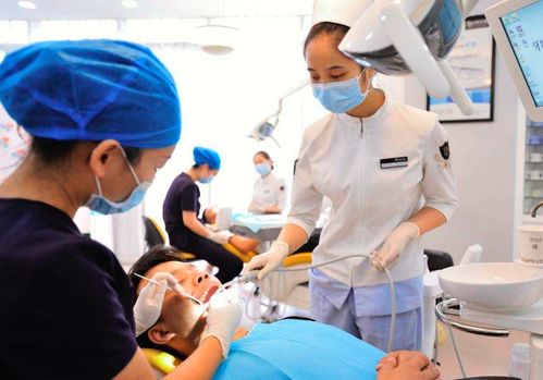 就业率高的医学专业排名,临床医学无缘榜首,口腔医学仅排第3