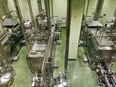 一瓶只卖2.2一年能赚36亿的养乐多,教你这样玩好体验式营销