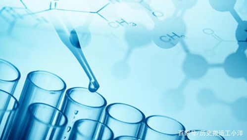 郑州生生生物科技 再生医学的临床应用与未来前景