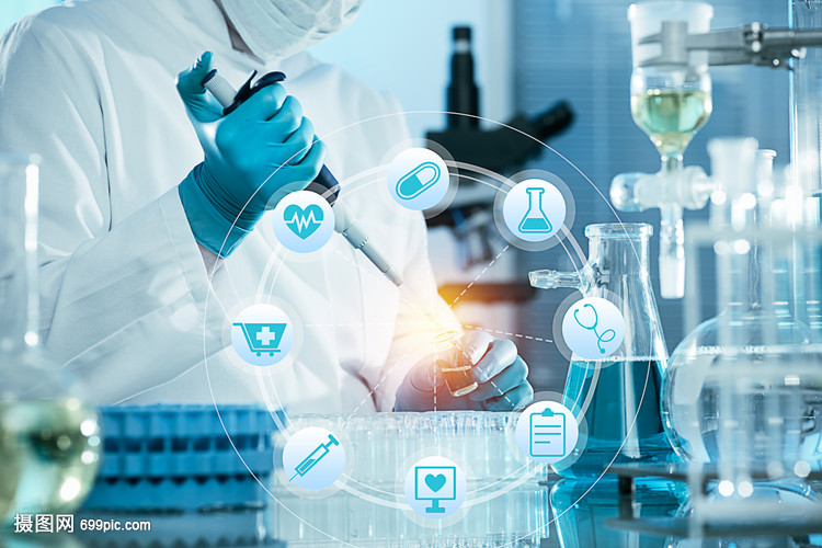 做研究的医生 医学探索的双重使命