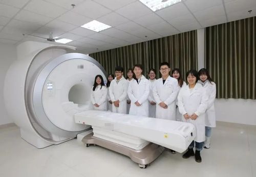 医学专业幸福感排名 中医学意外垫底，榜首竟是它