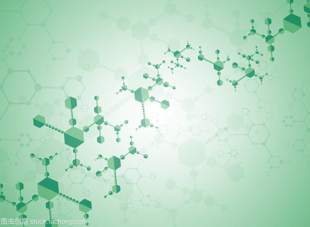 医学插图 科学与艺术的无缝融合
